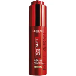 L'Oréal Paris, Gesichtsserum, L'Oral Paris Revitalift Laser Antidark Spot Serum 30ml (30 ml)