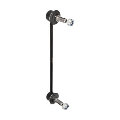 F.BECKER Stange/Strebe, Stabilisator 23010948 für ASTON MARTIN
