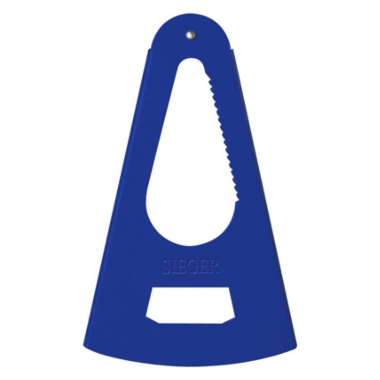 Westmark Sieger Twist (10492270)