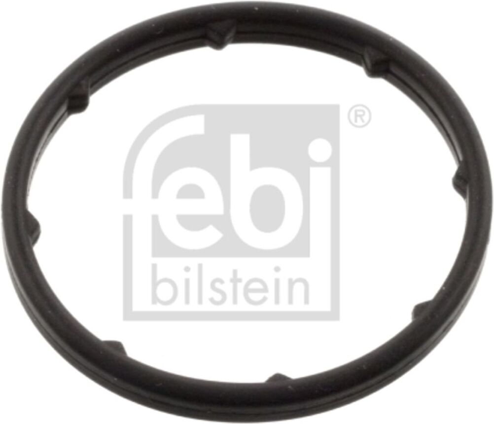 Dichtring, Ölkühler FEBI BILSTEIN 101400