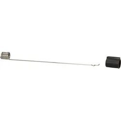 KS Tools Wi-Fi-Videoskop Magnetaufsatz für Sonden-Ø 5,5 mm - 550.7518