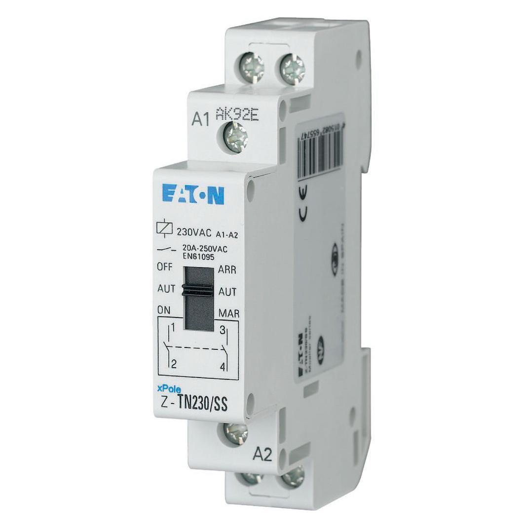 Eaton Leitungsschutzschalter (265574)