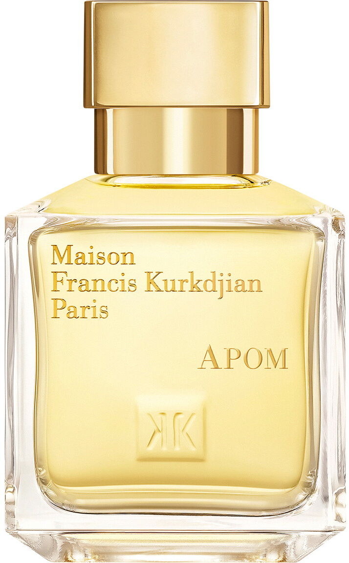 70ml Maison Francis Kurkdjian Paris APOM Eau de Parfum