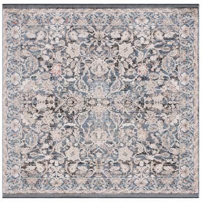 SAFAVIEH Vivaldi Marline Oriental Rug