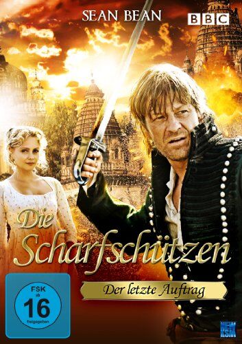 Tom Clegg - Die Scharfschützen - Der letzte Auftrag - Preis vom 09.10.2026 07:28:09 h