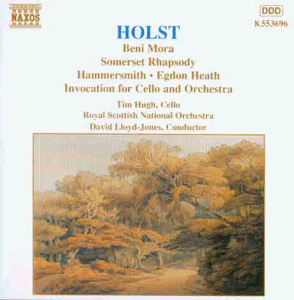Hugh - Orchesterwerke - Preis vom 09.10.2026 07:28:09 h