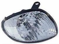 ALKAR 1912262 Side indicator