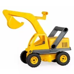 Lena EcoActives: Bagger - 35 cm