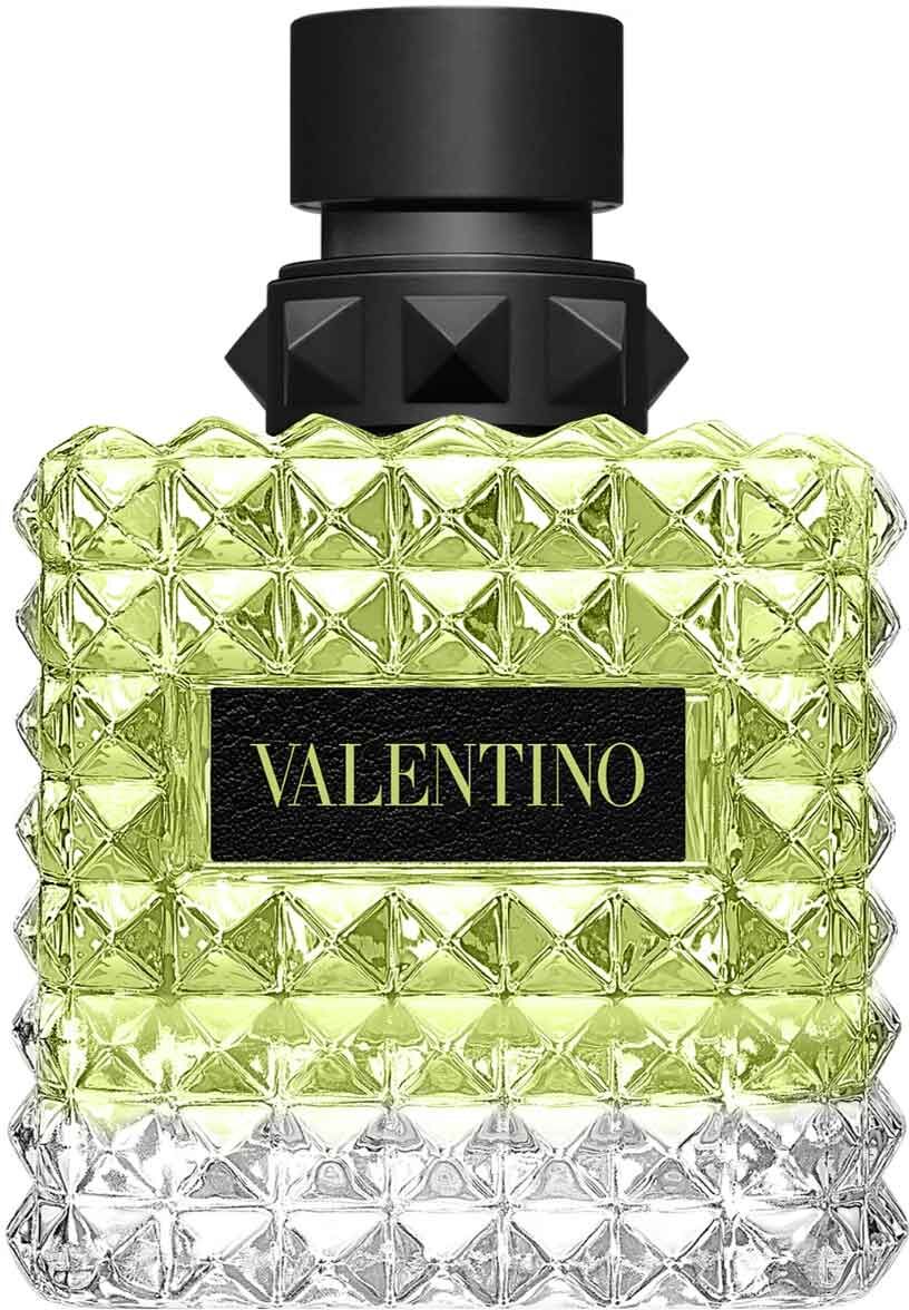 VALENTINO Donna Born In Roma Green Stravaganza Eau De Parfum