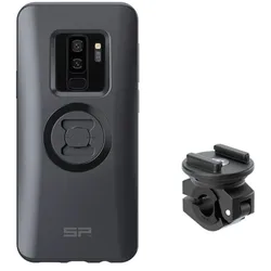 SP Connect Mirror Bundle LT Samsung S9+ / S8+ Smartphone-Halterung 