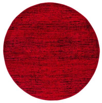 SAFAVIEH Adirondack Alberta Vintage Abstract Rug