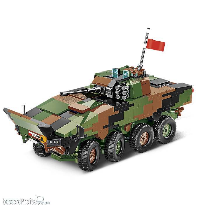 Cobi 2629