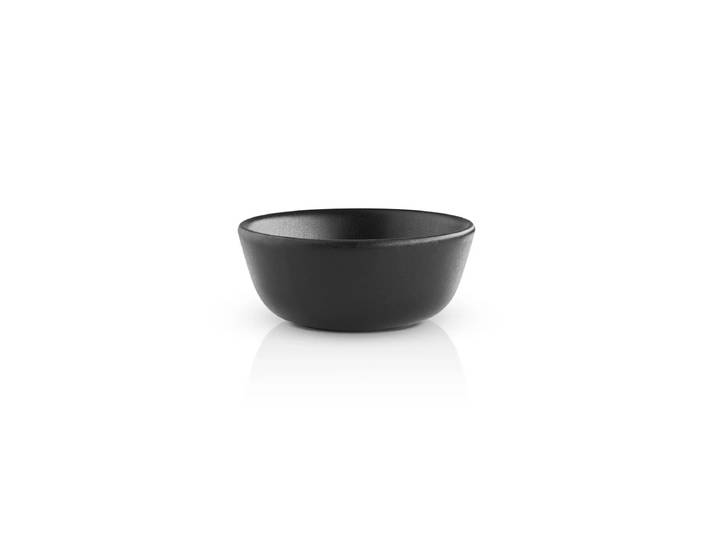 Eva Solo - Nordic Kitchen Schale 0.1 l, schwarz