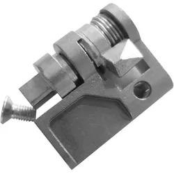 Türbeschlag für Hydra-Türen WRS-T9