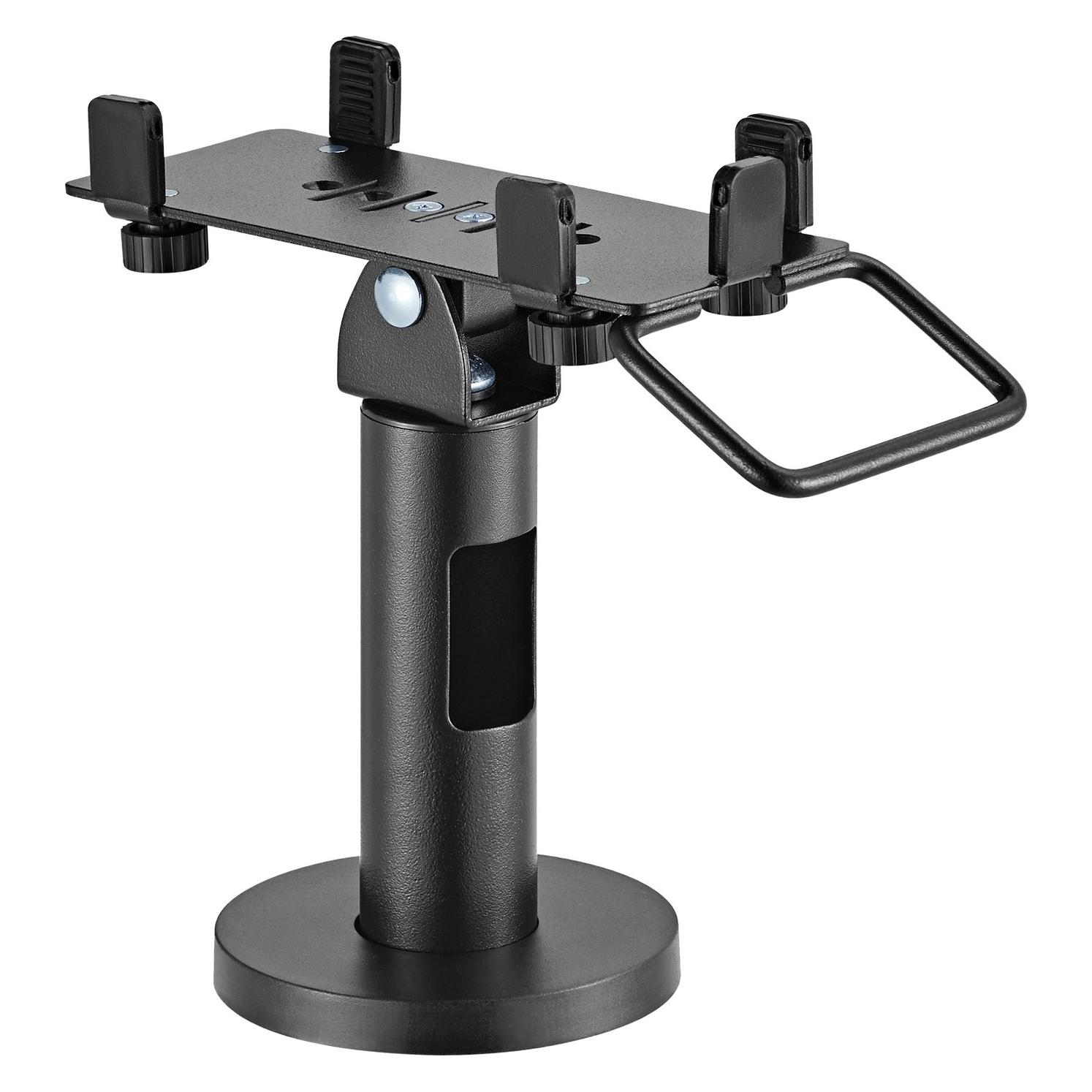 Sbox PTM-05 POS Swiwel Credit Card Stand Universal (PTM-05)