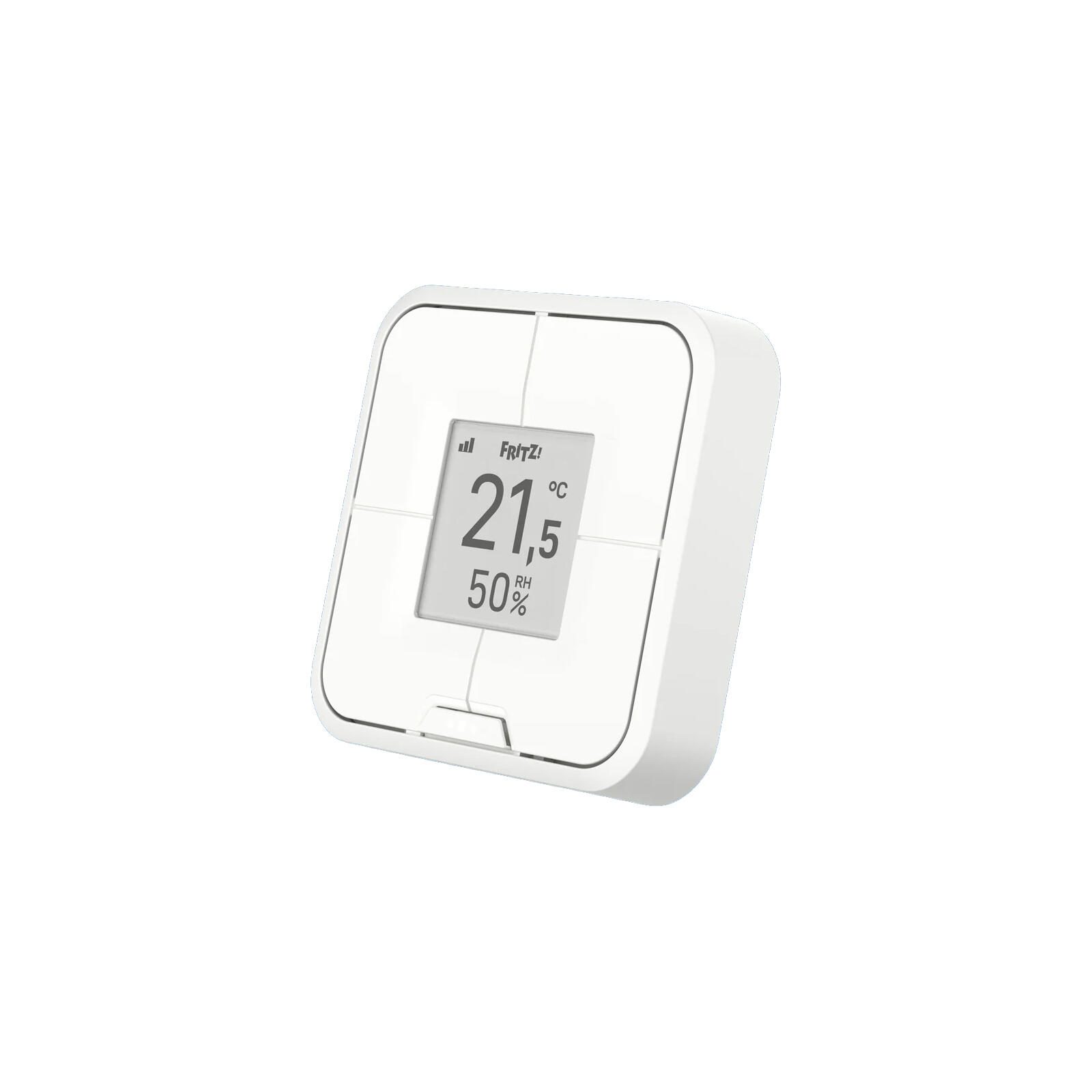 FRITZ!Smart Control 440 20003121