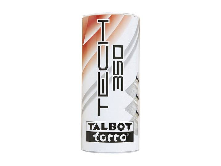 Talbot Torro Federball Tech 350 3 Stück