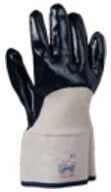 SHOWA Gants 7066 Taille 09 (7066-09)