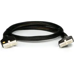 ICX-EPS4000-CBL-01 neu