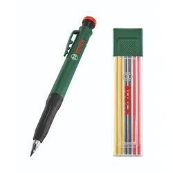 Bosch Tieflochmarkierer-Set 7-teilig - 1600A033BM