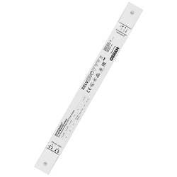 OSRAM HOMELIGHTING OPTOTRONIC OT SLIM LED-Treiber Konstantspannung 68 W 24.2 V nicht dimmbar 1 St. 4062172135856