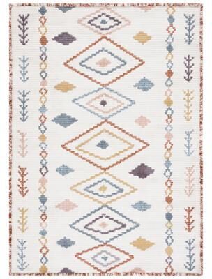 SAFAVIEH Handmade Marrakech Donella Traditional Rug
