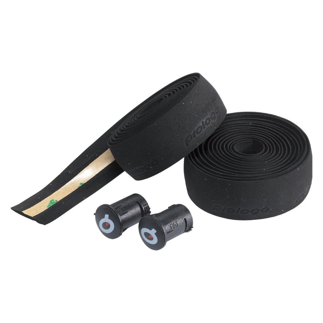 Prologo Plain Touch (PLAINTOUCH-BK/AF)
