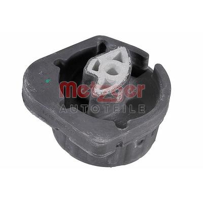 Metzger Autoteile Lagerung, Verteilergetriebe [Hersteller-Nr. 8054288] für BMW