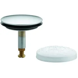 Grohe Stopfen 45320 45320000 für Ab- und Überlaufgarnitur 28953 chrom