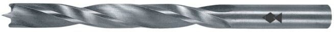 FISCH Mèche à tourillons 6 mm (013C060095)