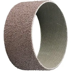 Lukas, Schleifmittel, SBZY Rotor-Schleifband, Schleifrolle Schleifkörper, 60x30 mm, K50 (50)