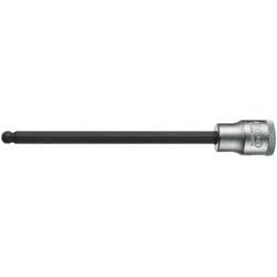Gedore IN 30 LK 10 1505769 Innen-Sechskant Schraubendrehereinsatz Kugelkopf 10 mm 1 3/8 10 mm 3/8 (10 mm)