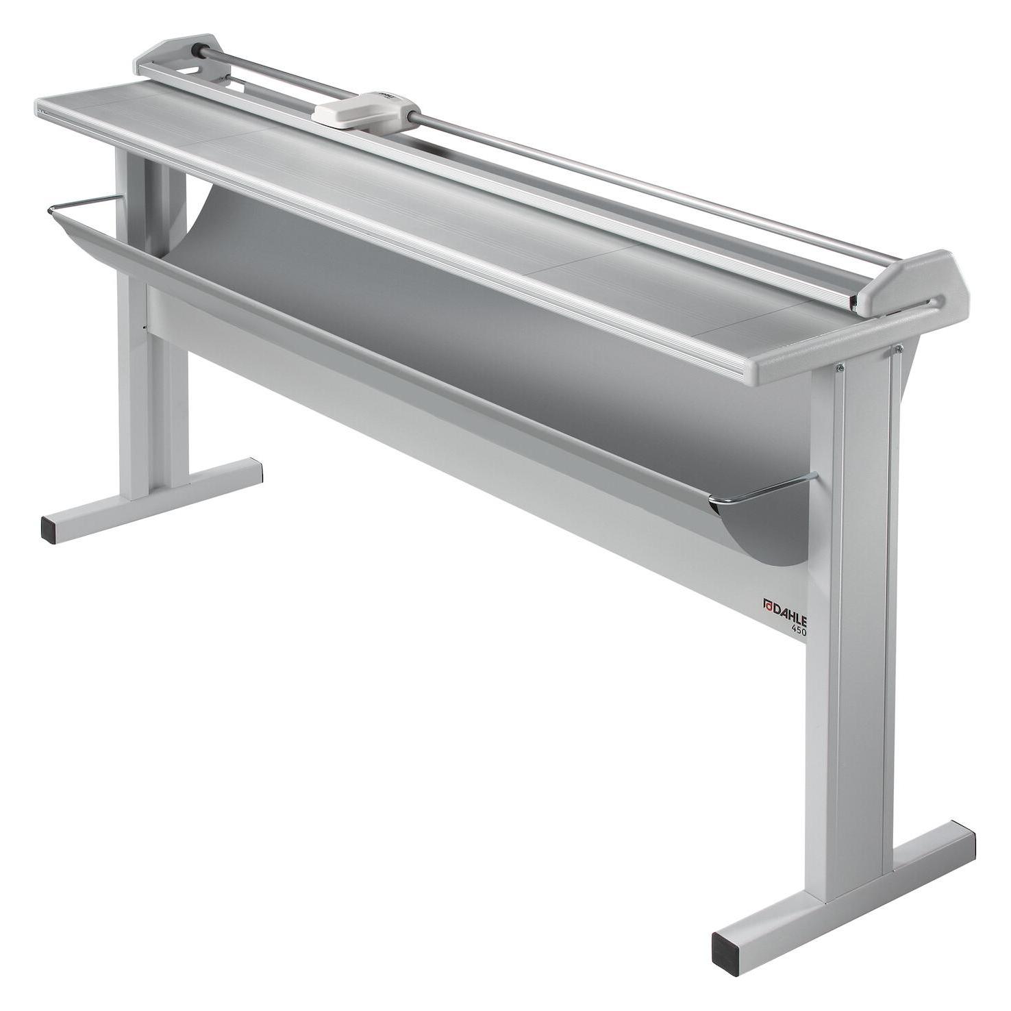 Dahle Rollenschneider 450 (10 Blätter, A0) (00450-53061)