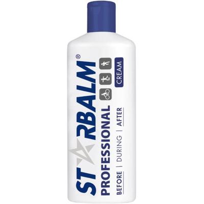 Star Balm Professional Sport Massage 500 ml Lotion