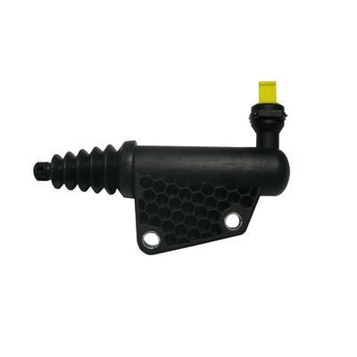 BREMBO Nehmerzylinder, Kupplung E 79 004 für Suzuki