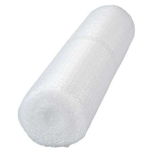 Sealed Air Luftpolster-Kleinrolle AirCap (1 Stk.) (100720882)