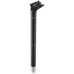XLC, Sattelstütze, (27.20 mm)
