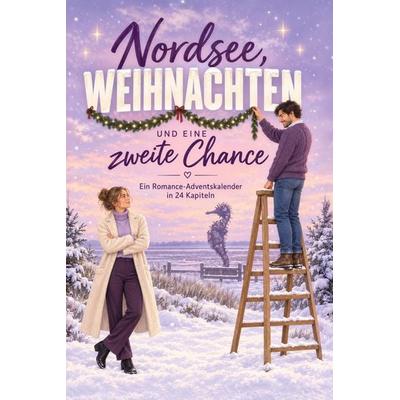 Nordsee, Weihnachten und eine zweite Chance