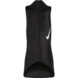 NIKE PRO ANKLE SLEEVE Knöchelbandage PRO 3.0 schwarz - S