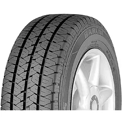 Barum Vanis 195/60 R16 99H  Sommerreifen