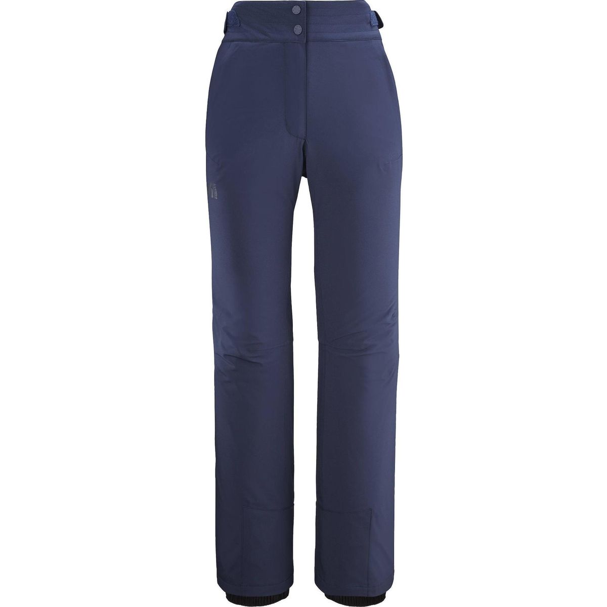 Millet Nallo II Pant W saphir (7317) 40 MIV9237-7317-40
