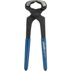 kwb 388200 Beißzange 160 mm 1 St.