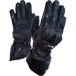 MUGENRACE Linea Sport Motorrad Handschuhe