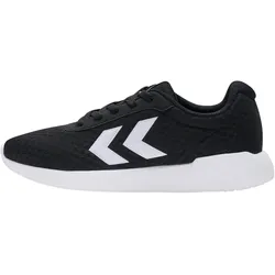 hummel Legend Breather Sneaker black 36