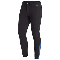Reithose SP Phoenix Herren Kniegrip midnight blue 44