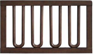 Soho Baby Meridian Guard Rail