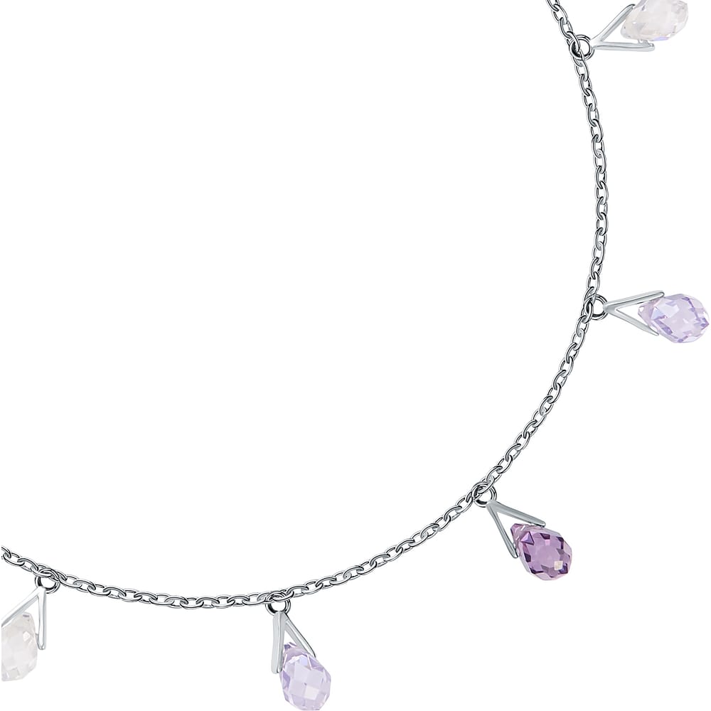 Bracelet Cleor - Br59800 Femme