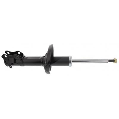 Mapco Stoßdämpfer beidseitig [Hersteller-Nr. 20754] für Seat, VW