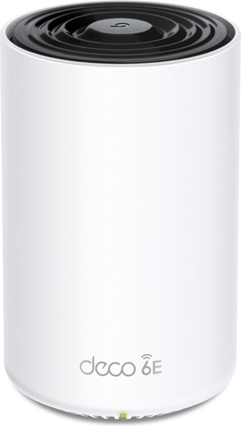 TP-Link Deco XE75 Pro 1-Pack