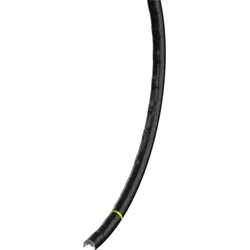 Mavic, Velofelge, (29")